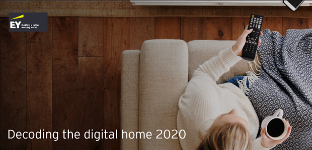 http://digitalstrategyconsulting.com/countries/uk-digital-marketing-research-tips-and-news-for-marketers/digital-deluge-overwhelms-uk-households-to-the-point-of-apathy/43458/