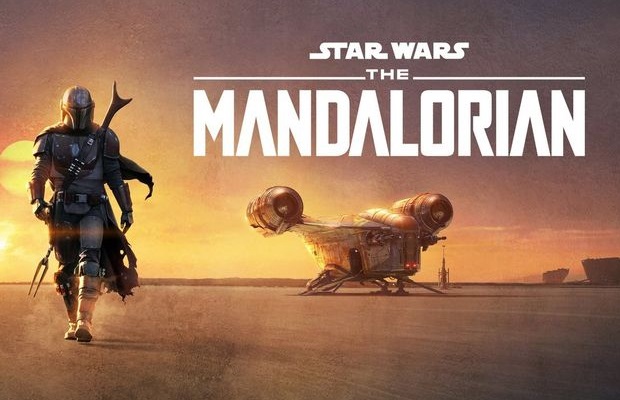 14% of Brits buy Disney+ subscription as UK faces prolonged time indoors